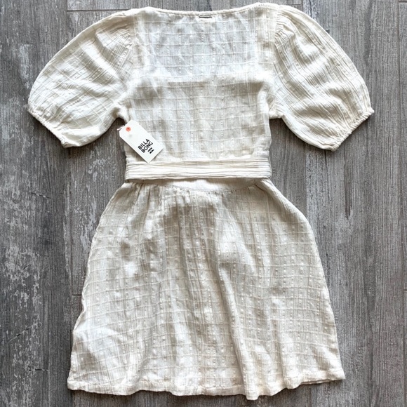 π₯π₯BILLABONG - SUN DOWN DRESSπ₯π₯ - Picture 8 of 9